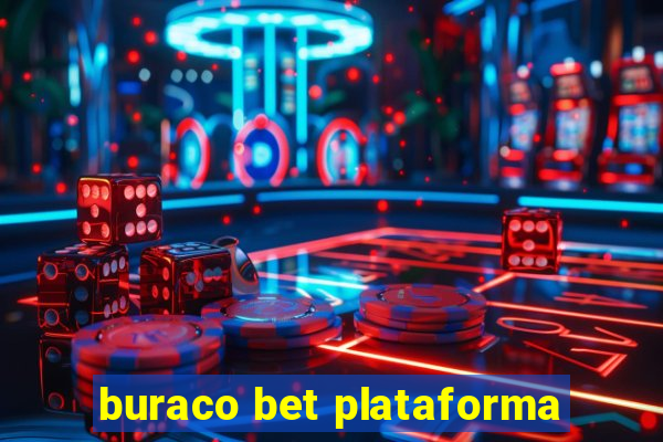 buraco bet plataforma